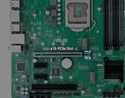Sonnet Silent Gen 4 PCIe card with 4 x M.2 NVMe SSD slots up to 32GB storage - add your own SSD Sonnet Silent Gen 4 PCIe card with 4 x M.2 NVMe SSD slots up to 32GB storage - add your own SSD